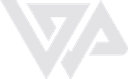 WP Gaming