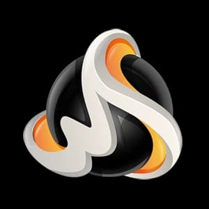 WSystem e-Sports Club