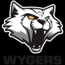 Wygers Argentina