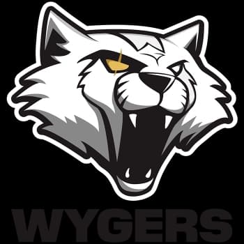 Wygers Colombia