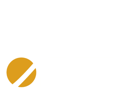 X25 Esports