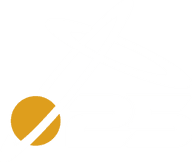x25 eSports