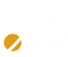 x25 eSports