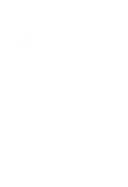 x6tence