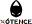 x6tence