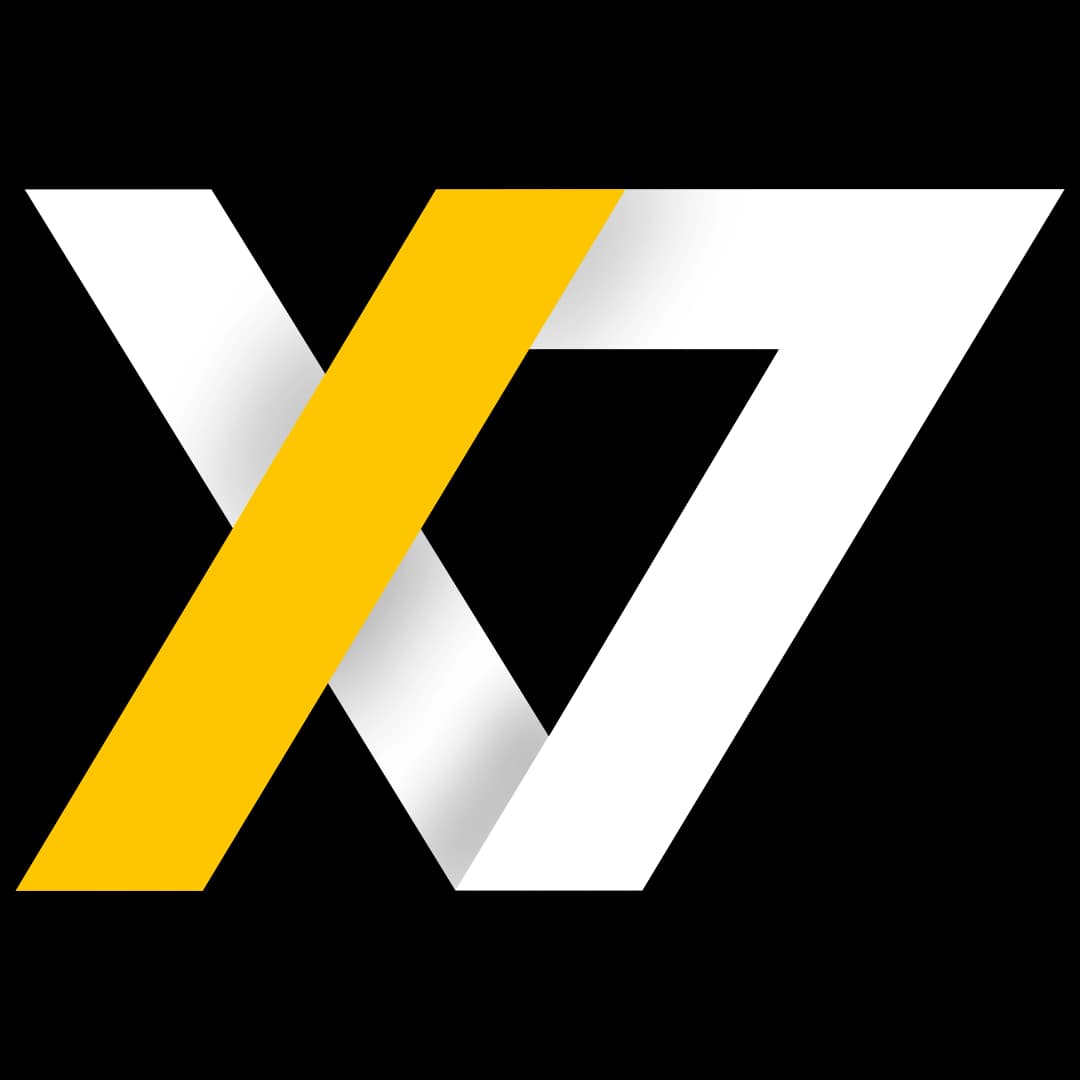 X7 Ascent