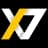 X7 Ascent