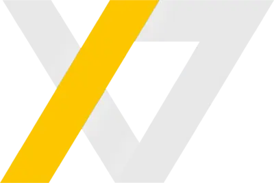 X7 Esports