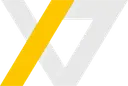 X7 Esports