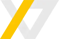 X7 Esports