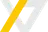 X7 Esports