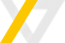 X7 Esports