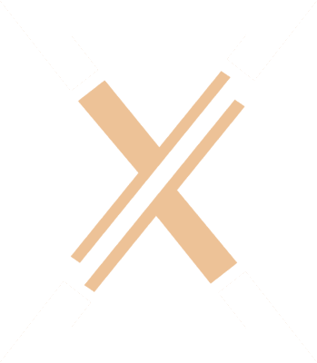 XAL Esports