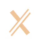 XAL Esports