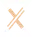 XAL Esports