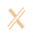 XAL