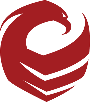 XDG Gaming