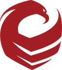 XDG Gaming