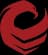 XDG Gaming Virtus