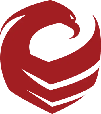xdg-gaming