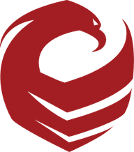 XDG Gaming
