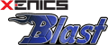 Xenics Blast