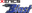 Xenics Blast
