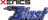 Xenics Blast