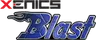 Xenics Blast