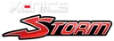 Xenics Storm