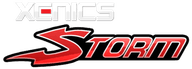 Xenics Storm