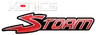 Xenics Storm