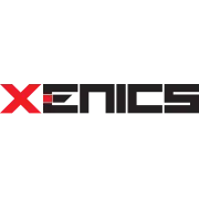 Xenics