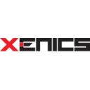 Xenics