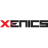 Xenics