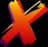 Xgame