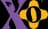 XO Esports