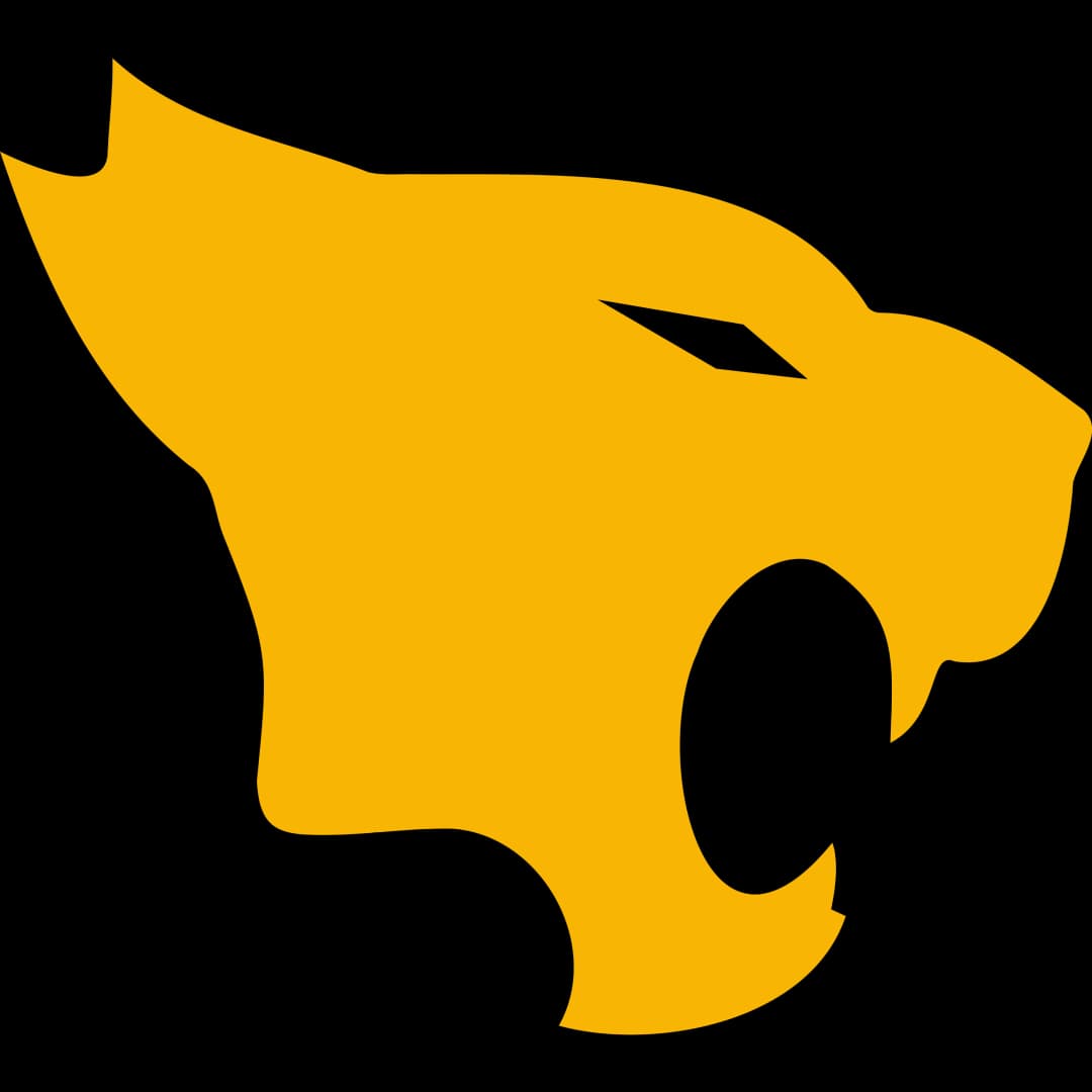 XO Esports