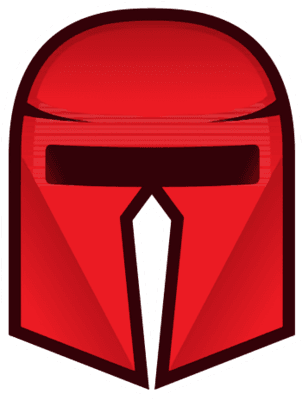 Xoldiers