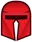 Xoldiers