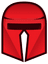 Xoldiers