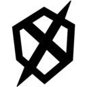 Xora Esports