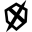Xora Esports