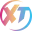 XT Esports