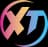 XT Esports