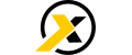 XTEN Esports