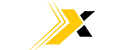 XTEN Esports