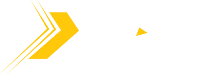 xten-esports