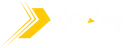 XTEN Esports