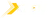 XTEN Esports